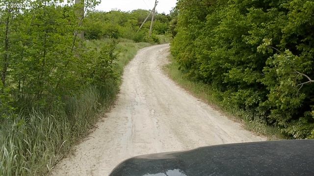 Покатушки 17.05.2025 район Широкой Балки.mp4