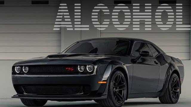 КРУТАЯ МУЗЫКА в Машину😈👹Лучшая МУЗЫКА в МАШИНУ ▶️👹😈МУЗЫКА😈🚘Слушать только в МАШИНЕ 2025(#26)