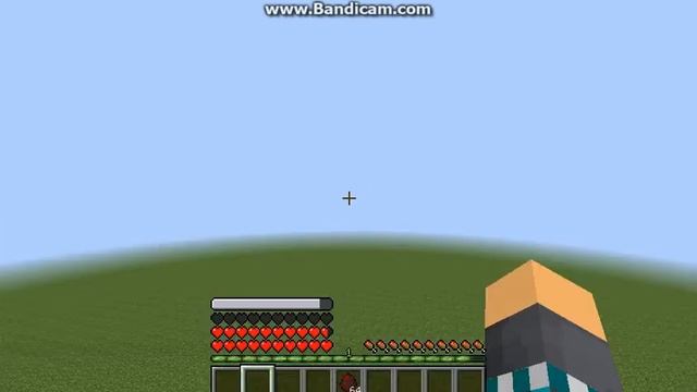 FisckSuperheroes mod мод на костюмы супер героев