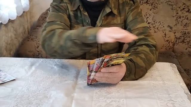Какие цветы 💐 можно посадить вместо петунии