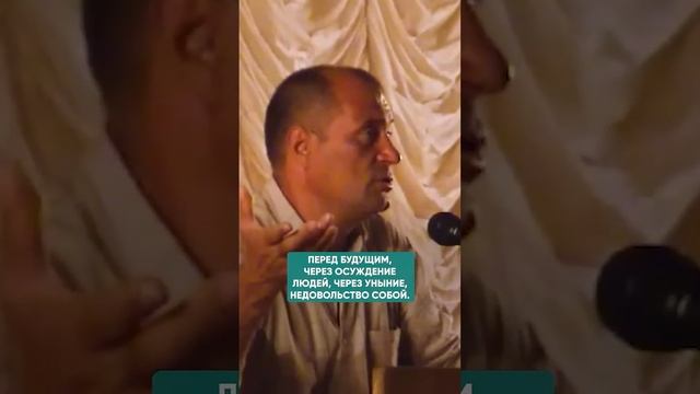 ПРИВЫЧКИ И ПРИНЦИП РАБОТЫ ПОДСОЗНАНИЯ _саморазвитие _подсознание(720P_HD).mp4