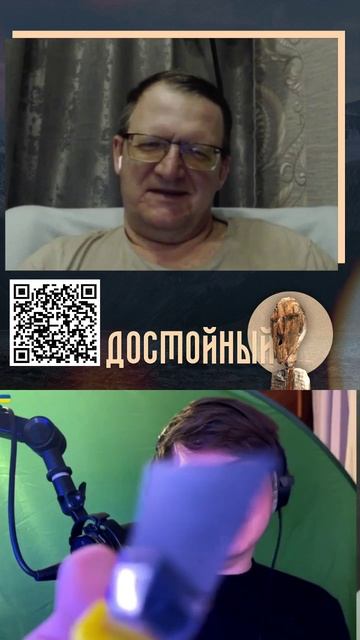 Только руки дрожат