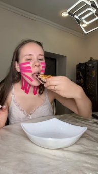 Белладонна Милославская (113)