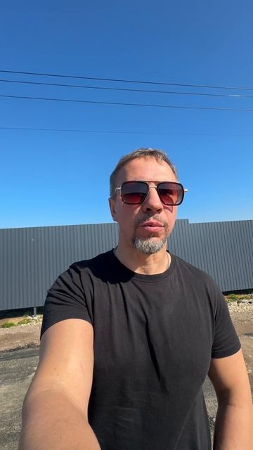 Отопление без газа