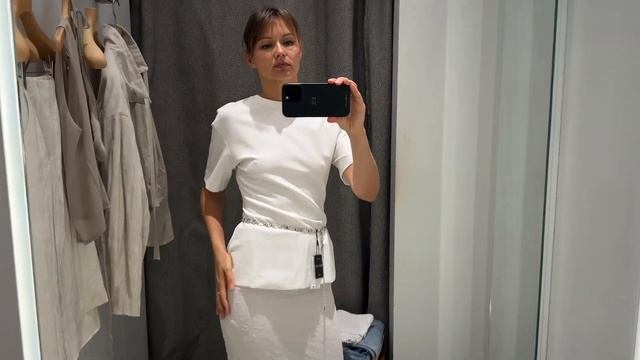SHOPING VLOG: MANGO SELECTION | ГОТОВЫЕ ОБРАЗЫ | ПРИМЕРКА |ЦЕНЫ