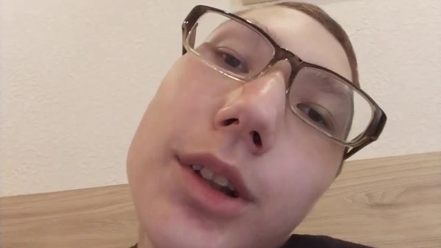 САМОЕ ДЛИННОЕ ВИДЕО ИЗ РУБРИКИ ФУТБОЛЬНЫЙ ТОП ОТ REAL MADR