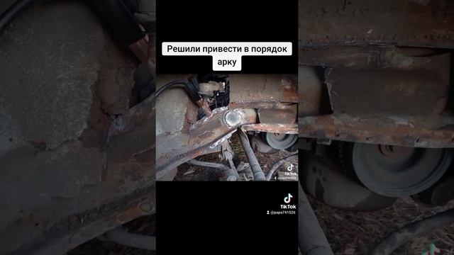 1000001053.mp4
