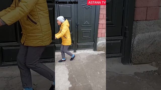 🍒Кекеш келін🍒