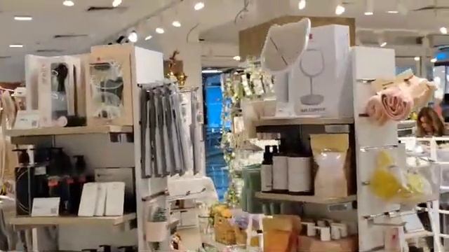 Kuchenland на Уральской предлагает широкий ассортимент к П