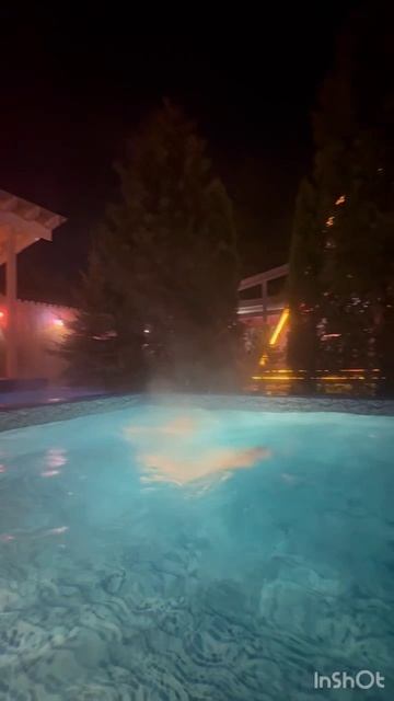 scene_output.mp4