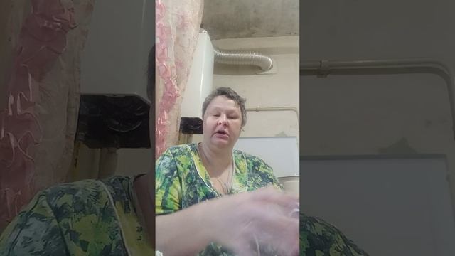Воды налей,!!!! не жалко ?????