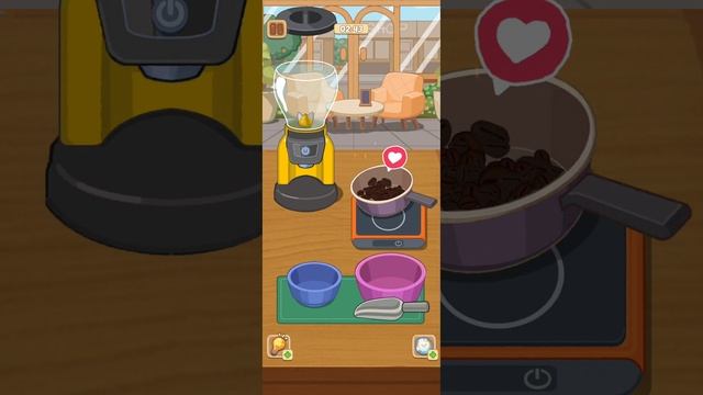 Cookingdom рецепт 6
