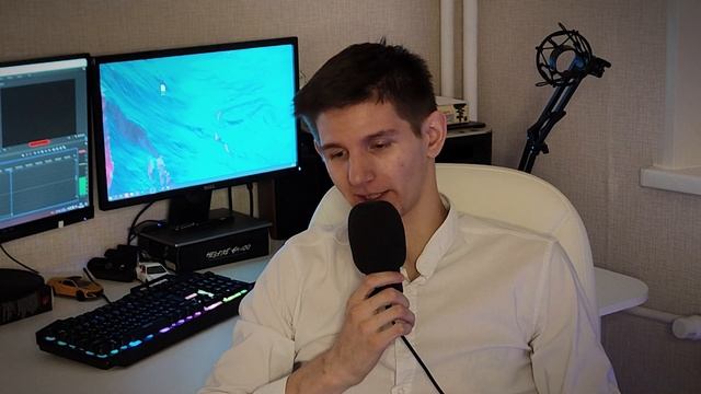 ДВОЙНОЙ РУМТУР.  БЛОГЕРЫ С 1К ПОДПИСЧИКОВ