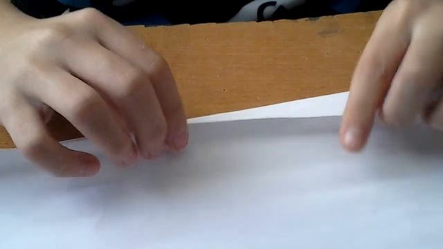 1 часть автомата калашникова егор бутыль
