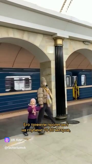 Самый-самый.mp4