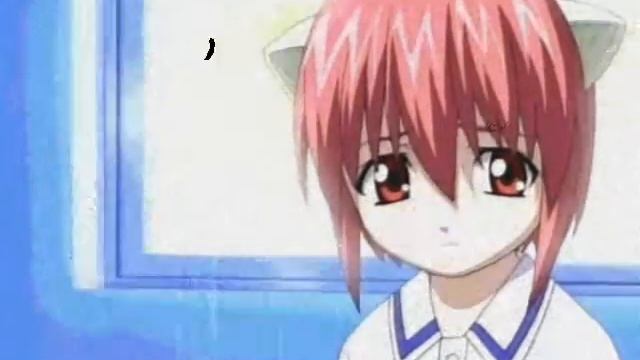 Эльфийская песнь-кто то.wmv