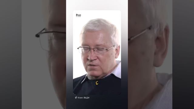 1000006272.mp4