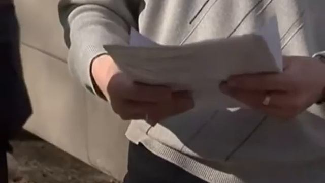 КунгурТВ 17 05 2018 Дайджест