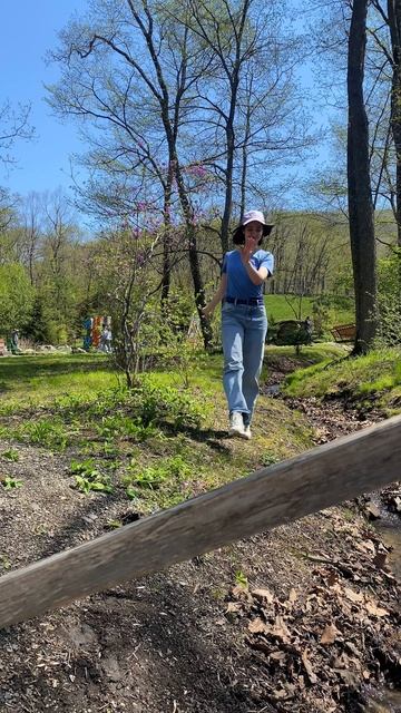 Уже готовы бежать на богослужение? 😁
Увидимся в воскресенье ❤️