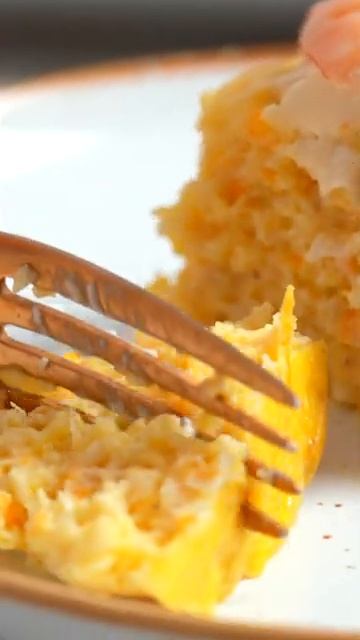 Шикарная закуска из самой доступной рыбы
