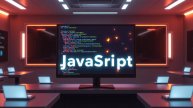 JavaScript Основы и Применение