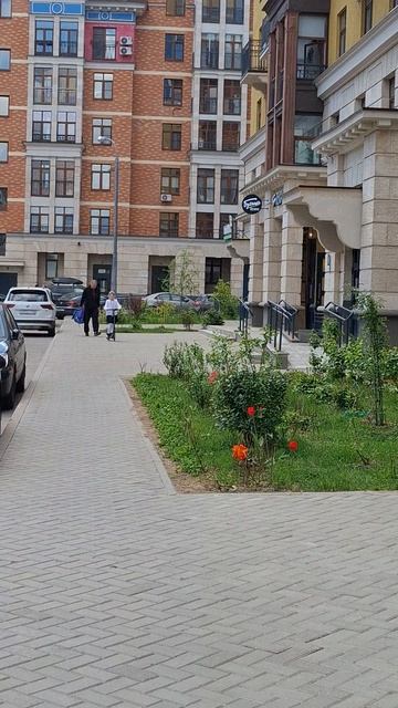 Когда чувства переполняют Доченька 🥰❤️🔥❤️Таисия и мама в эфире ❤️