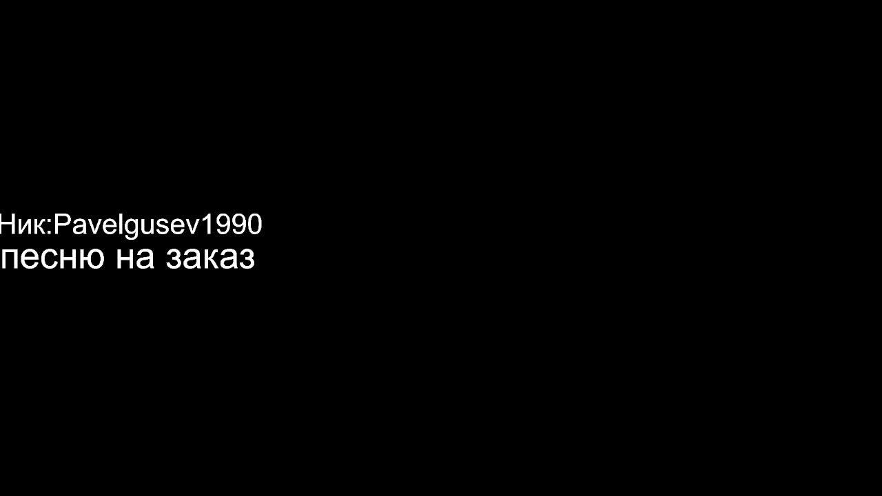ИГРАЕМ В ТРЕНЮ НА ТАНКЕ WZ-113-II