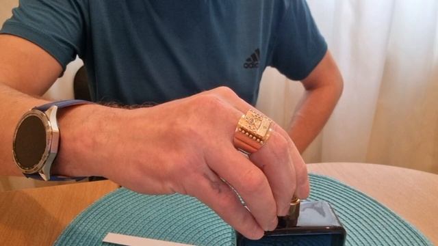 * IMPERIUM *


FRAGRANCE 
WORLD - распаковка первых эмоций 😏
