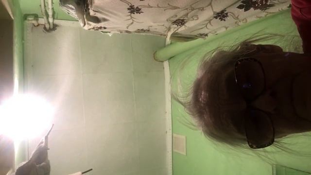 6 ноября 2023 г.