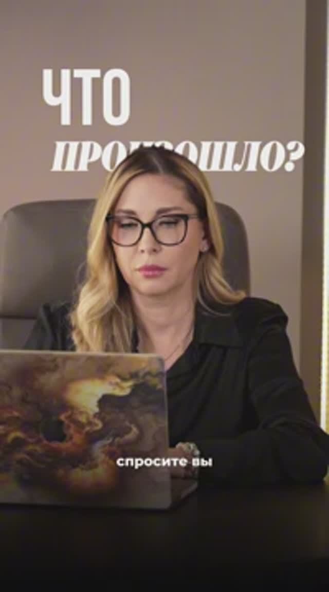 ПОЧЕМУ ВАЖНО ЗНАТЬ ФЭН-ШУЙ И БАЦЗЫ ПЕРЕД ПЕРЕЕЗДОМ