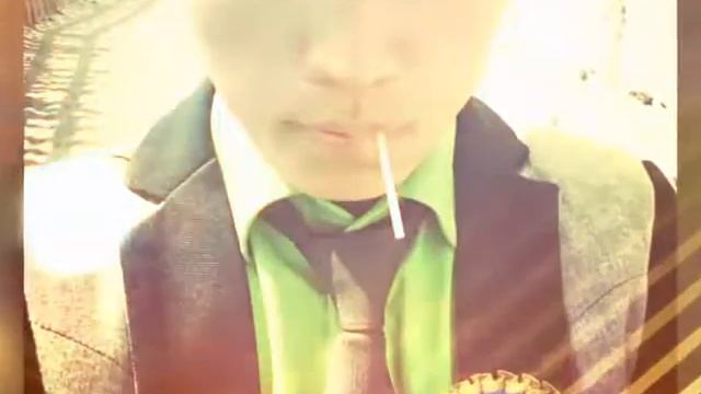 Nurlan  нурлан