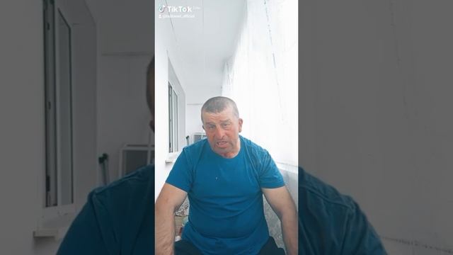 1000021796.mp4