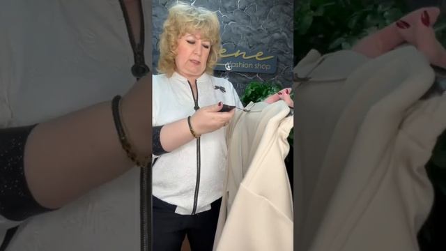 РАСПРОДАЖА ТУРЦИЯ КОСТЮМЫ🔥89123881462 89220021772 ВАТСАП ЗАКАЗ
