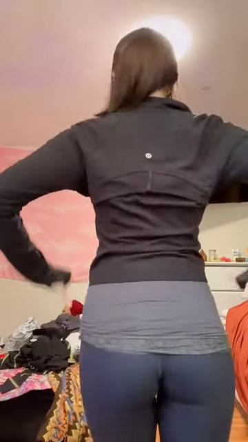 TikTok Girls#1758 #tiktok #short