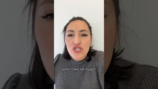 Украика про Крым, Донецк, Луганск