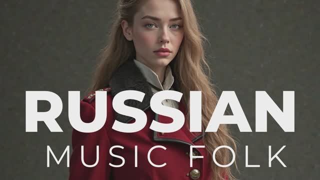 КРАСИВАЯ СЛАВЯНСКАЯ МУЗЫКА (INSTRUMENTAL) САМЫЕ ЛУЧШИЕ СЛАВЯНСКИЕ МОТИВЫ RUSSIAN на Яндксе 2025