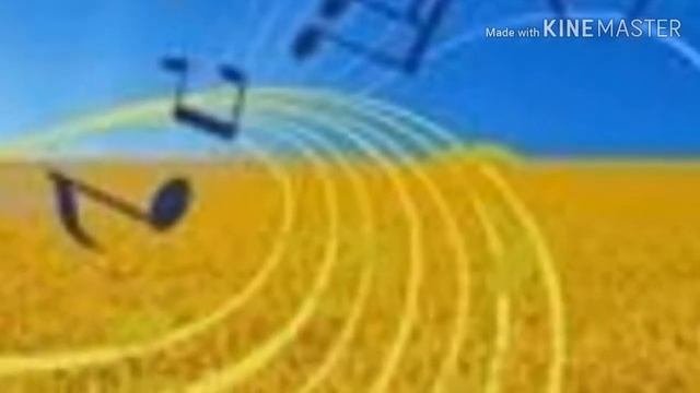 Г.І . Лютий 