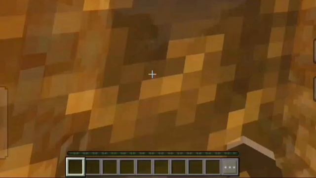 New Portal | in Minecraft PE