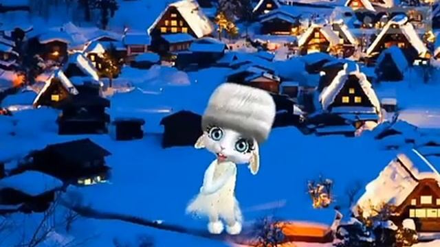 12 февраля 2020 г.