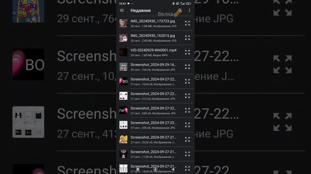 как делать наклейку на футболку в роблоксе#roblox #белка #