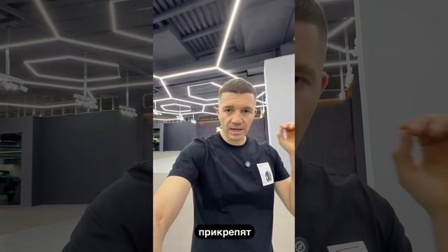 Как я могу быть уверен, что меня не обманут?