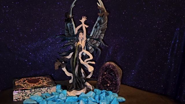 УСИЛИТЬСЯ. РИТУАЛ ДЛЯ ВСЕХ ((ВЕДЬМИНА ИЗБА ▶️ ИНГИ ХОСРОЕВОЙ)) (2025)