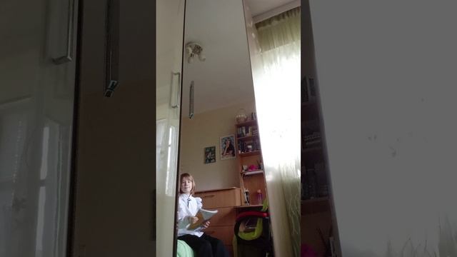 🤣🤣 пж 👍👍👍