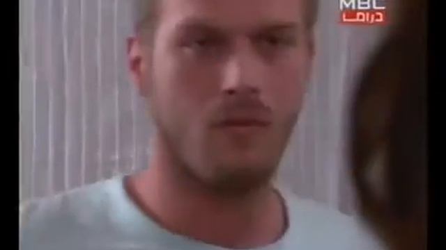 Фарахманд Каримов Дарди чонкох Клипи нав