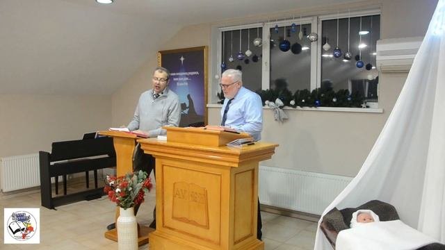 12.01.23. Who made you God? James 2:11-12 Кто сделал тебя Богом? Иакова 2:11-12