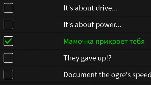 ВЛАДУС ИГРАЕТ  😱 НИ ЗА ЧТО НЕ ЗВОНИ в 3_00 НОЧИ СИНЕМУ РАДУЖНОМУ ДРУГУ .exe в ROBLOX ! ВЛАДУС