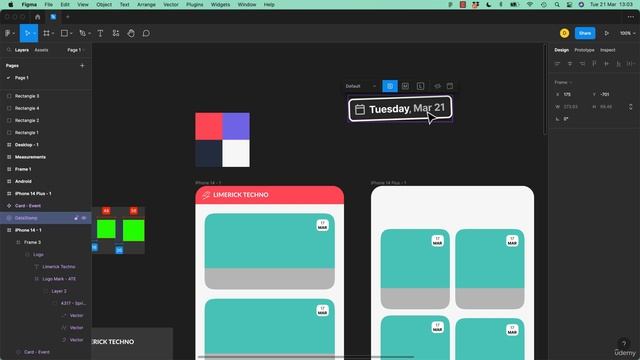 4_26. What are widget compared to plugins in Figma