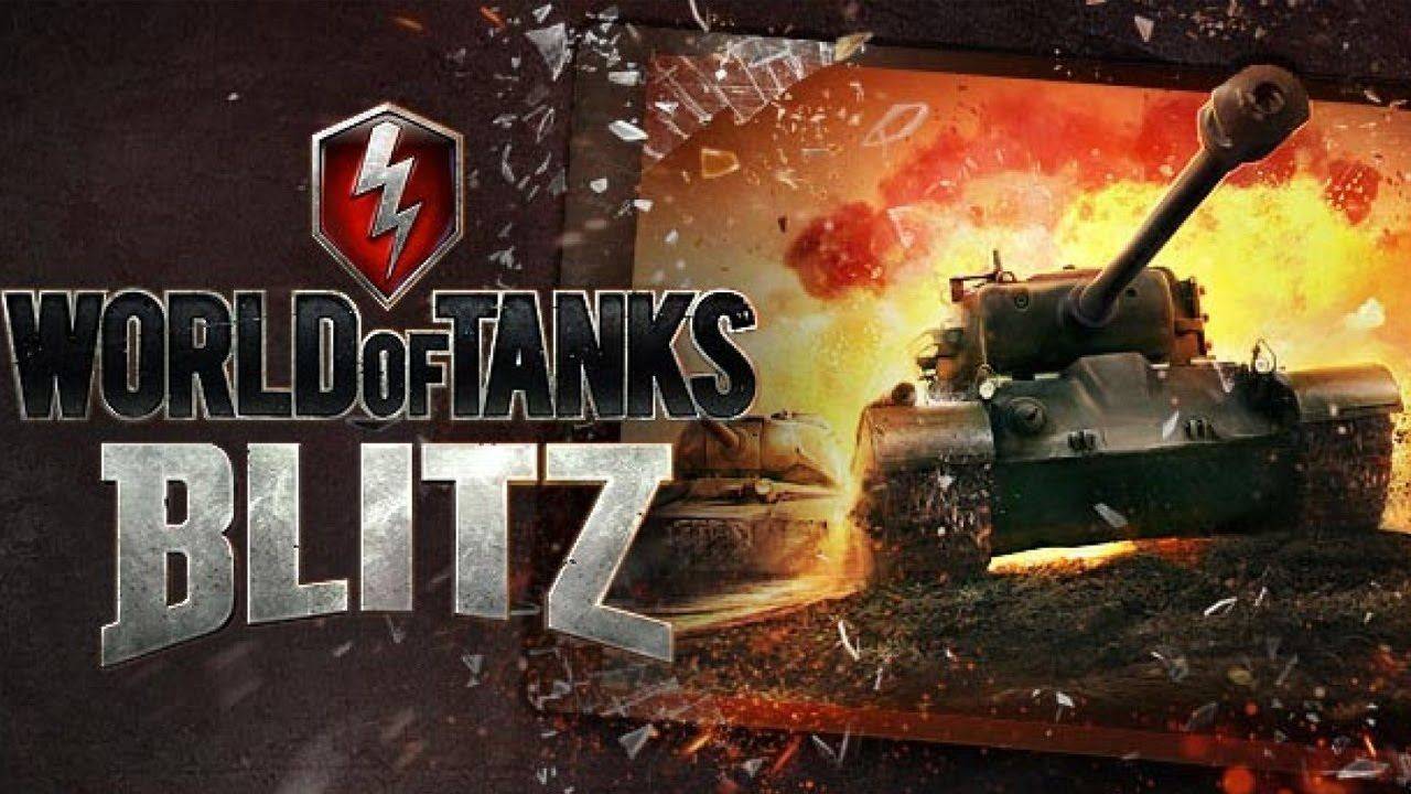🔴WorBlitz танковый рандом ДОСОБИРАЕМ ФЛАЖКИ!!