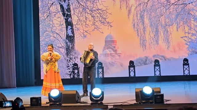 3)13.12.24-Валенки-НовогКонцДрамТеатрКМС