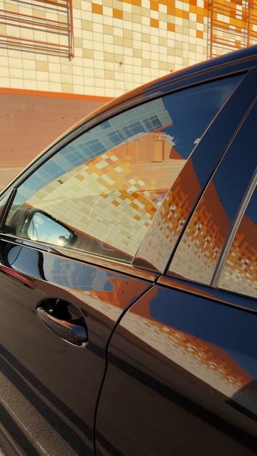 BMW M550d xDrive, 2020